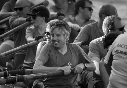 20181013-Grachtenrace-CENTRUM-172